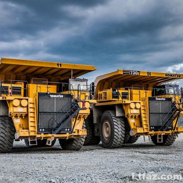 58e6f763f189ef321330a158