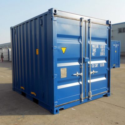 container-box-10-cerrado-1024x1024
